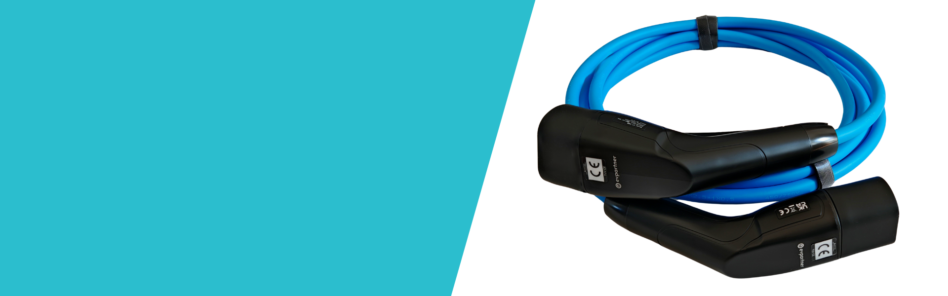 NABÍJEJTE KDEKOLIV A KDYKOLIV