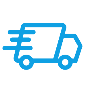 NÍZKÉ CENY DODÁNÍ