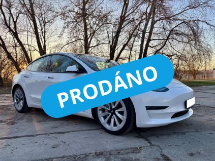 Predané autá.zip 6